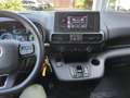 Fiat E-Doblo Magic Top 100 kW Weiß - thumbnail 15