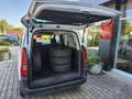 Fiat E-Doblo Magic Top 100 kW Weiß - thumbnail 7