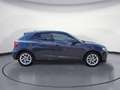 Audi A1 25 TFSI advanced LED Kamera Sitzhzg Grau - thumbnail 6