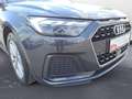 Audi A1 25 TFSI advanced LED Kamera Sitzhzg Grau - thumbnail 12