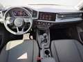 Audi A1 25 TFSI advanced LED Kamera Sitzhzg Grau - thumbnail 10