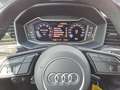 Audi A1 25 TFSI advanced LED Kamera Sitzhzg Grau - thumbnail 9