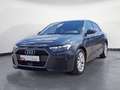 Audi A1 25 TFSI advanced LED Kamera Sitzhzg Grau - thumbnail 2