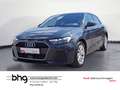 Audi A1 25 TFSI advanced LED Kamera Sitzhzg Grau - thumbnail 1