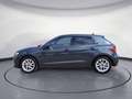 Audi A1 25 TFSI advanced LED Kamera Sitzhzg Grau - thumbnail 3