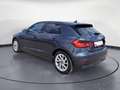 Audi A1 25 TFSI advanced LED Kamera Sitzhzg Grau - thumbnail 4