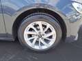 Audi A1 25 TFSI advanced LED Kamera Sitzhzg Grau - thumbnail 11