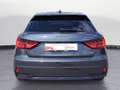 Audi A1 25 TFSI advanced LED Kamera Sitzhzg Grau - thumbnail 5