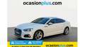 Audi A5 Sportback 2.0TDI Sport S tronic 140kW Blanco - thumbnail 1
