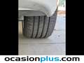 Audi A5 Sportback 2.0TDI Sport S tronic 140kW Blanco - thumbnail 33