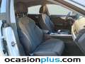 Audi A5 Sportback 2.0TDI Sport S tronic 140kW Blanco - thumbnail 19