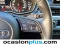 Audi A5 Sportback 2.0TDI Sport S tronic 140kW Blanco - thumbnail 27
