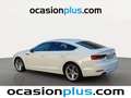Audi A5 Sportback 2.0TDI Sport S tronic 140kW Blanco - thumbnail 4