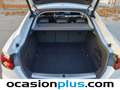 Audi A5 Sportback 2.0TDI Sport S tronic 140kW Blanco - thumbnail 16