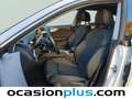 Audi A5 Sportback 2.0TDI Sport S tronic 140kW Blanco - thumbnail 11