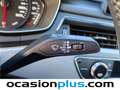 Audi A5 Sportback 2.0TDI Sport S tronic 140kW Blanco - thumbnail 28