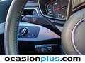 Audi A5 Sportback 2.0TDI Sport S tronic 140kW Blanco - thumbnail 25