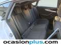 Audi A5 Sportback 2.0TDI Sport S tronic 140kW Blanco - thumbnail 18