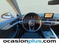 Audi A5 Sportback 2.0TDI Sport S tronic 140kW Blanco - thumbnail 22