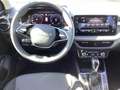Skoda Fabia 1,0 TSI DSG Selection AHK*Assist.Plus*Wint Grau - thumbnail 11