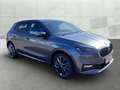 Skoda Fabia 1,0 TSI DSG Selection AHK*Assist.Plus*Wint Grau - thumbnail 3