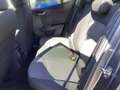 Skoda Fabia 1,0 TSI DSG Selection AHK*Assist.Plus*Wint Grau - thumbnail 14