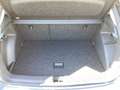 Skoda Fabia 1,0 TSI DSG Selection AHK*Assist.Plus*Wint Grau - thumbnail 15