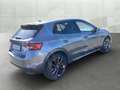 Skoda Fabia 1,0 TSI DSG Selection AHK*Assist.Plus*Wint Grau - thumbnail 4