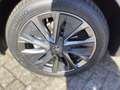 Skoda Fabia 1,0 TSI DSG Selection AHK*Assist.Plus*Wint Grau - thumbnail 7
