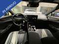 Lexus NX 450h+ 450h+ 2.5 phev f-sport 4wd e-cvt - thumbnail 15