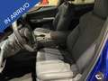 Lexus NX 450h+ 450h+ 2.5 phev f-sport 4wd e-cvt - thumbnail 14