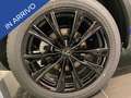 Lexus NX 450h+ 450h+ 2.5 phev f-sport 4wd e-cvt - thumbnail 10