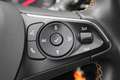 Opel Crossland X Turbo Innovation I Cruise Control I DAB+ I Parkeer Grijs - thumbnail 21
