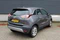 Opel Crossland X Turbo Innovation I Cruise Control I DAB+ I Parkeer Grijs - thumbnail 6