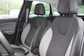 Opel Crossland X Turbo Innovation I Cruise Control I DAB+ I Parkeer Grijs - thumbnail 12
