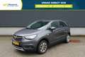 Opel Crossland X Turbo Innovation I Cruise Control I DAB+ I Parkeer Grijs - thumbnail 1