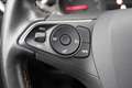 Opel Crossland X Turbo Innovation I Cruise Control I DAB+ I Parkeer Grijs - thumbnail 20