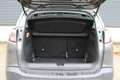 Opel Crossland X Turbo Innovation I Cruise Control I DAB+ I Parkeer Grijs - thumbnail 10