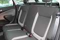 Opel Crossland X Turbo Innovation I Cruise Control I DAB+ I Parkeer Grijs - thumbnail 11