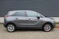 Opel Crossland X Turbo Innovation I Cruise Control I DAB+ I Parkeer Grijs - thumbnail 5