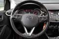 Opel Crossland X Turbo Innovation I Cruise Control I DAB+ I Parkeer Grijs - thumbnail 14