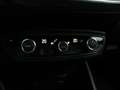 Opel Crossland X Turbo Innovation I Cruise Control I DAB+ I Parkeer Grijs - thumbnail 17