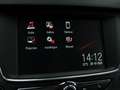 Opel Crossland X Turbo Innovation I Cruise Control I DAB+ I Parkeer Grijs - thumbnail 15