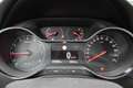 Opel Crossland X Turbo Innovation I Cruise Control I DAB+ I Parkeer Grijs - thumbnail 19