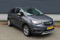 Opel Crossland X Turbo Innovation I Cruise Control I DAB+ I Parkeer Grijs - thumbnail 4