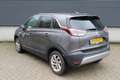 Opel Crossland X Turbo Innovation I Cruise Control I DAB+ I Parkeer Grijs - thumbnail 7