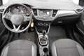 Opel Crossland X Turbo Innovation I Cruise Control I DAB+ I Parkeer Grijs - thumbnail 13
