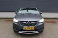 Opel Crossland X Turbo Innovation I Cruise Control I DAB+ I Parkeer Grijs - thumbnail 3