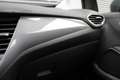 Opel Crossland X Turbo Innovation I Cruise Control I DAB+ I Parkeer Grijs - thumbnail 22