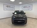 Citroen C3 Aircross C3 Aircross PureTech 110 S&S Feel Grigio - thumbnail 1
